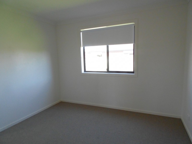 8 Tier Hill Drive, Smithton TAS 7330