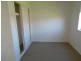 8 Tier Hill Drive, Smithton TAS 7330