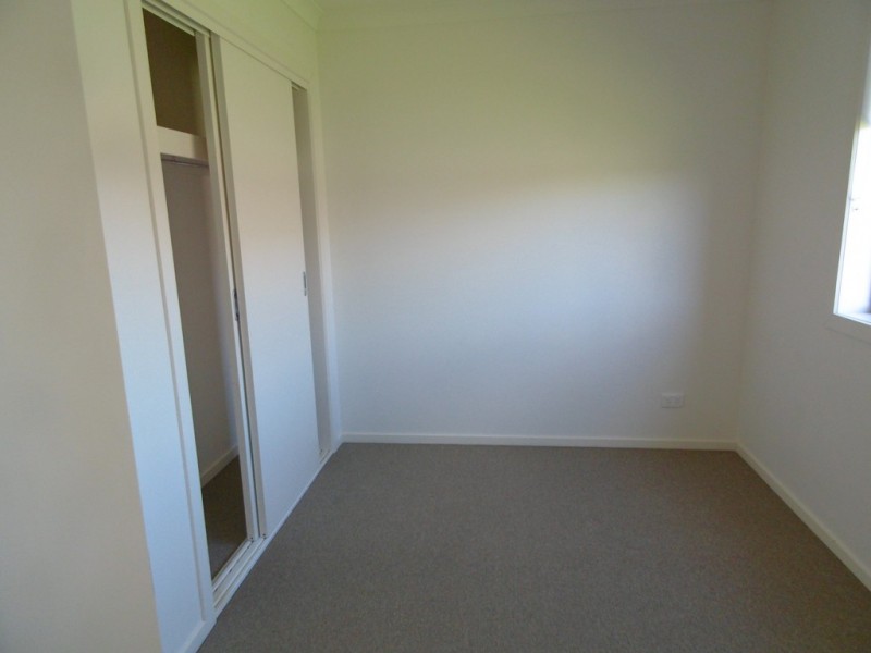 8 Tier Hill Drive, Smithton TAS 7330