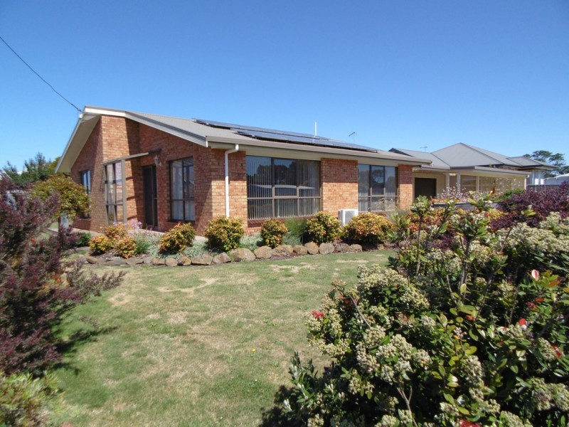 24 Horton Street, Forest TAS 7330