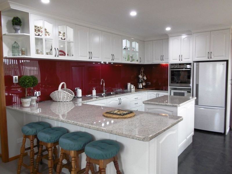 24 Horton Street, Forest TAS 7330