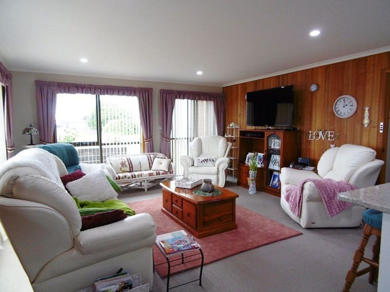 24 Horton Street, Forest TAS 7330