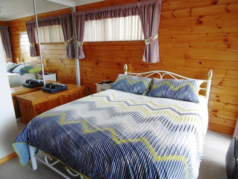 24 Horton Street, Forest TAS 7330