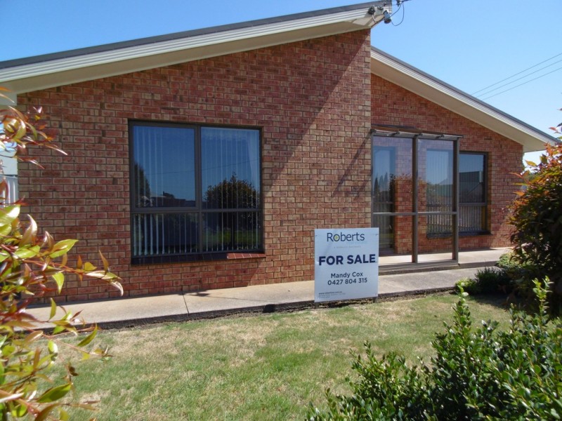 24 Horton Street, Forest TAS 7330