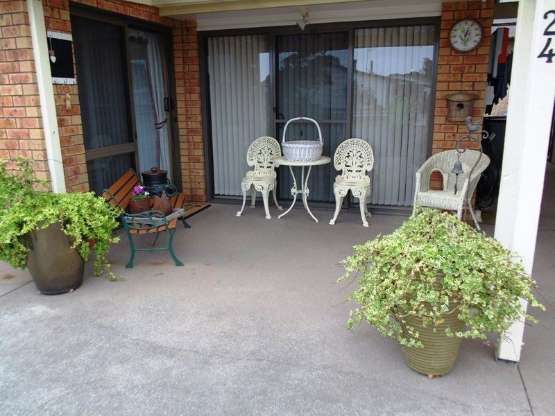 24 Horton Street, Forest TAS 7330