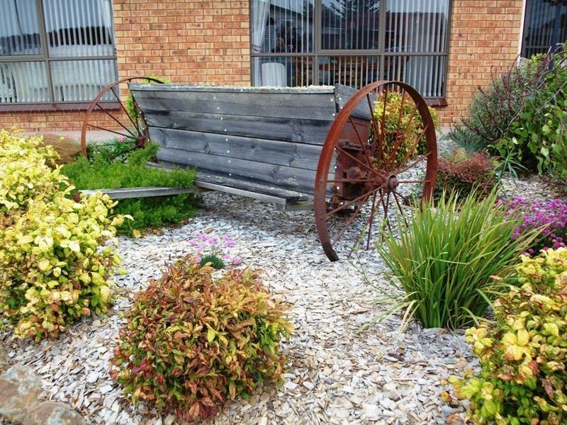 24 Horton Street, Forest TAS 7330