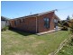 24 Horton Street, Forest TAS 7330
