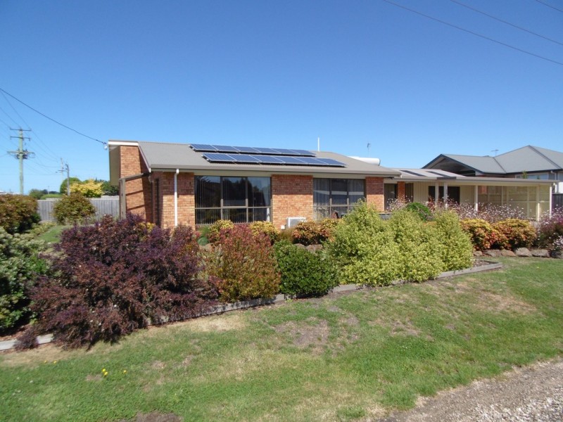 24 Horton Street, Forest TAS 7330
