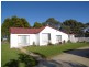 442 Fords Road, Forest TAS 7330