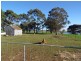 442 Fords Road, Forest TAS 7330