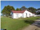 442 Fords Road, Forest TAS 7330