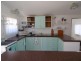 442 Fords Road, Forest TAS 7330