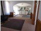 442 Fords Road, Forest TAS 7330