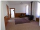 442 Fords Road, Forest TAS 7330
