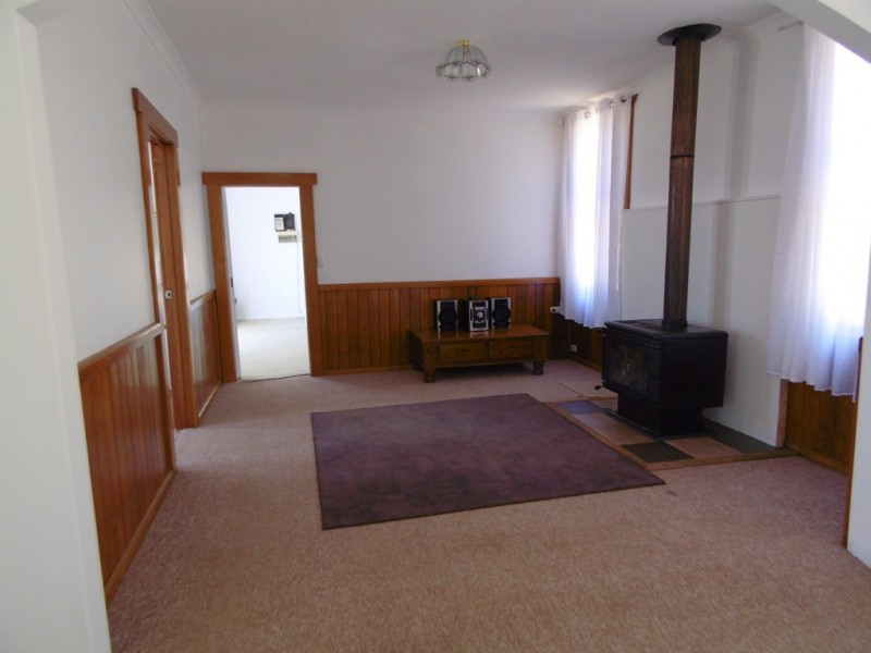 442 Fords Road, Forest TAS 7330