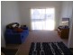 442 Fords Road, Forest TAS 7330