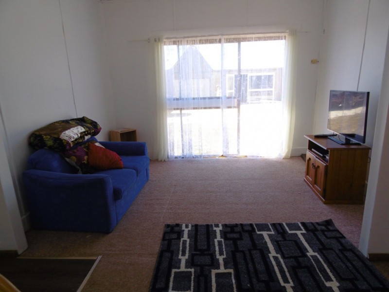 442 Fords Road, Forest TAS 7330