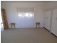 442 Fords Road, Forest TAS 7330