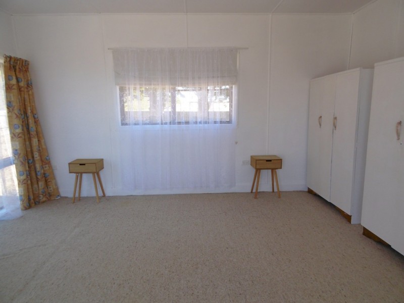 442 Fords Road, Forest TAS 7330