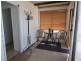 442 Fords Road, Forest TAS 7330