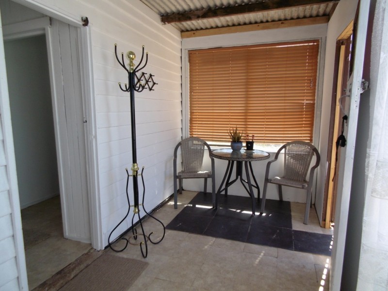 442 Fords Road, Forest TAS 7330