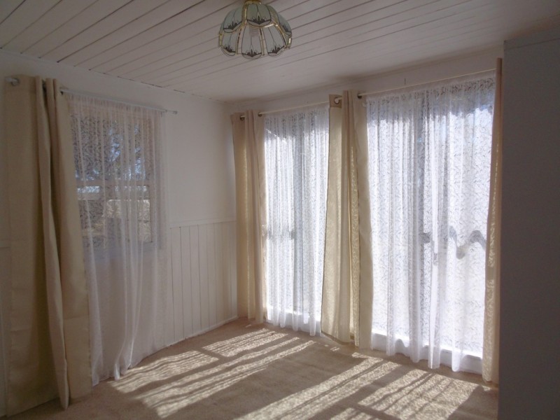 442 Fords Road, Forest TAS 7330