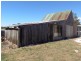 442 Fords Road, Forest TAS 7330