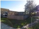 442 Fords Road, Forest TAS 7330