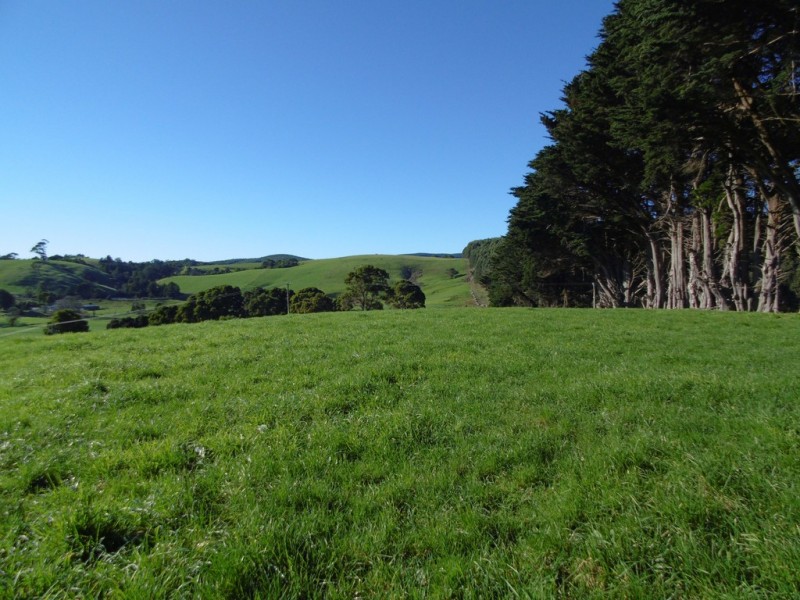 1 and 3 Huetts Road, Edith Creek TAS 7330