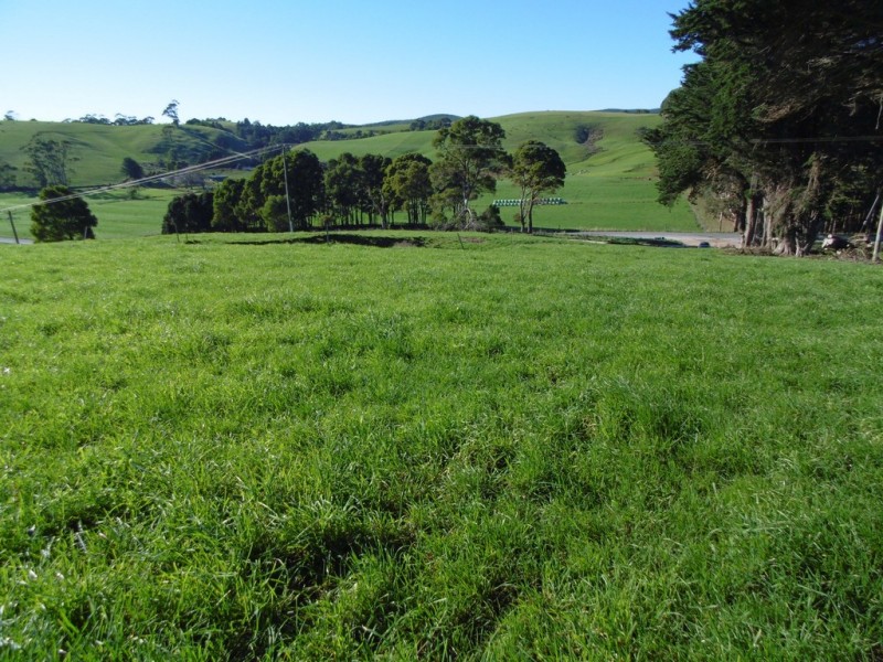 1 and 3 Huetts Road, Edith Creek TAS 7330