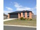 6 Leederry Street, Smithton TAS 7330