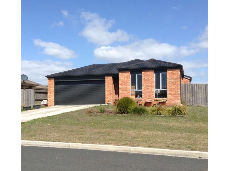 6 Leederry Street, Smithton TAS 7330