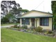 3 Poke Street, Smithton TAS 7330