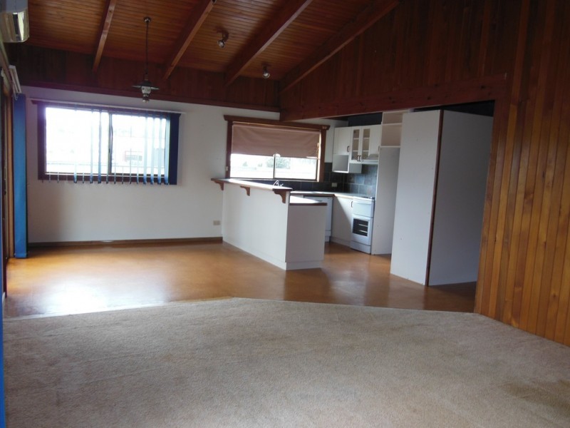 3 Poke Street, Smithton TAS 7330