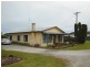 3 Poke Street, Smithton TAS 7330