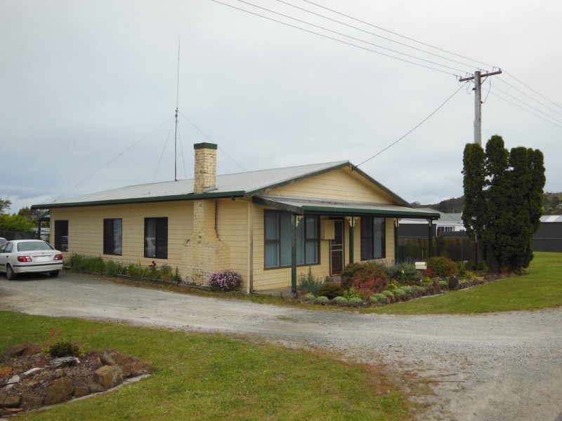 3 Poke Street, Smithton TAS 7330