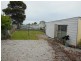 3 Poke Street, Smithton TAS 7330