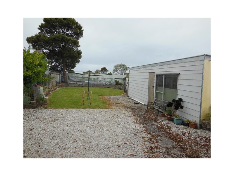 3 Poke Street, Smithton TAS 7330