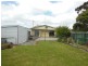 3 Poke Street, Smithton TAS 7330