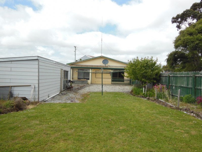 3 Poke Street, Smithton TAS 7330