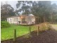 94(b) Old Stanley Road, Smithton TAS 7330