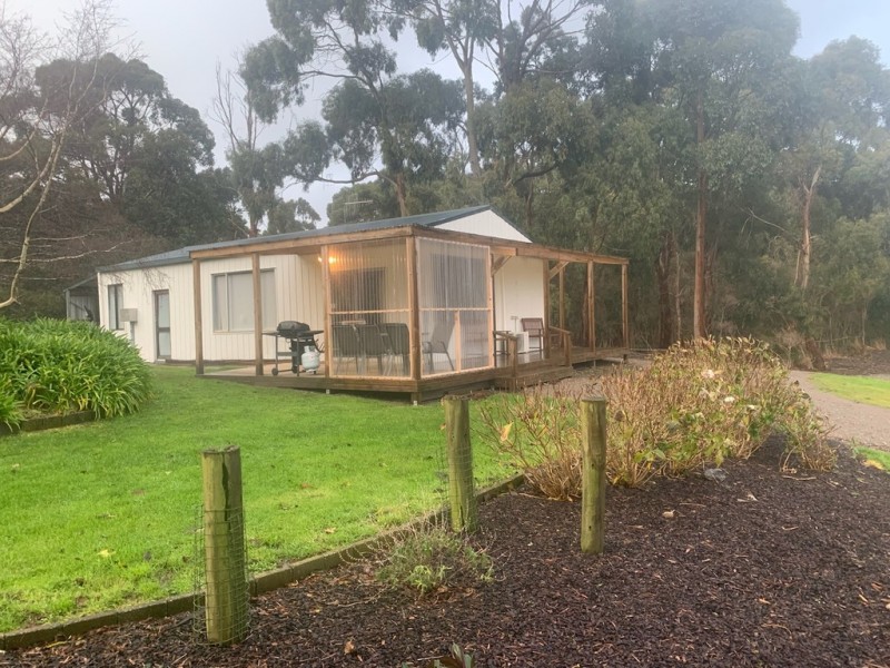 94(b) Old Stanley Road, Smithton TAS 7330