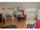 94(b) Old Stanley Road, Smithton TAS 7330