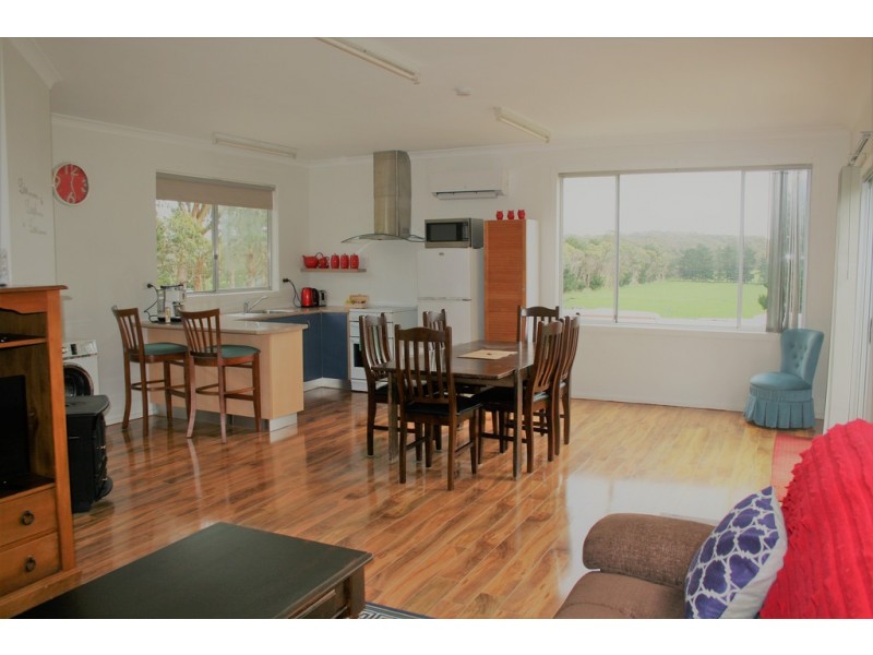 94(b) Old Stanley Road, Smithton TAS 7330