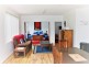 94(b) Old Stanley Road, Smithton TAS 7330