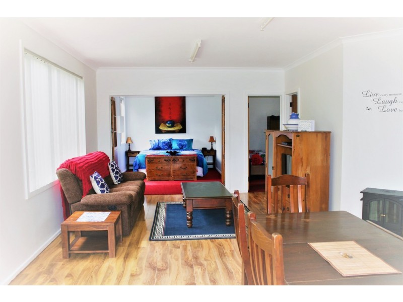 94(b) Old Stanley Road, Smithton TAS 7330