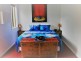 94(b) Old Stanley Road, Smithton TAS 7330