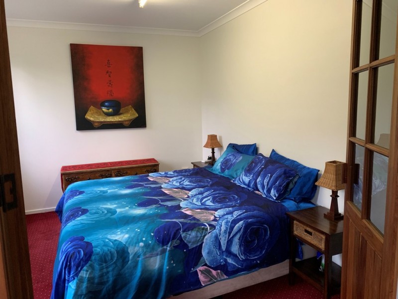 94(b) Old Stanley Road, Smithton TAS 7330