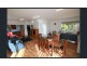 94(b) Old Stanley Road, Smithton TAS 7330