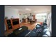 94(b) Old Stanley Road, Smithton TAS 7330